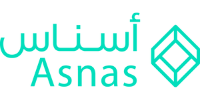 Asnas coupons